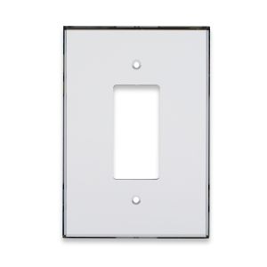 P102J: Jumbo Decora